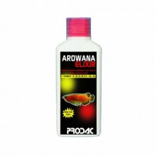 Prodac Arowana Elixir 500 Ml