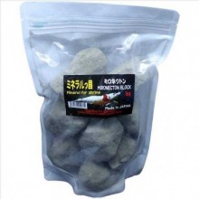 Benibachi MIRONEKUTON BLOCK 1KG