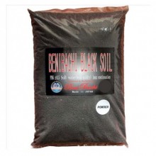 Benibachi Black Soil Powder 5Kg