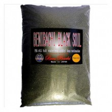 Benibachi Black Soil Fulvic 5Kg