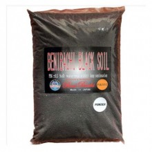 Benibachi Black Soil Fulvic Powder 5Kg