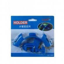 Dış Filtre Hortumu Kırılmama Aparatı