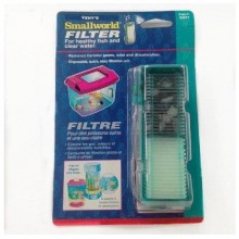 Venys Yeni Nesil Pipo Filtre 2020 Model Aktif Karbonlu+Mikro Süngerli