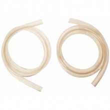 Tetra Tec Ex 1200 Hortum Takımı