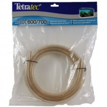 Tetra Tec Ex EX 400/600/700/800 Hortum Takımı