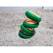 HAMSTER OYUNCAK TEKERLEK