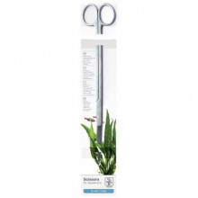 Tropica Scissors 25 cm Makas