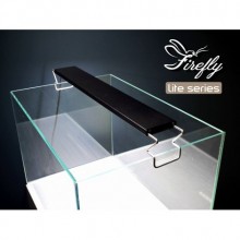 Creaqua Firefly Lite Serisi 90 Modeli 90-115cm Arası Akvaryumlar İçin Led Aydınlatma