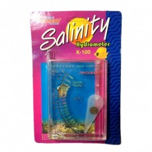 Tuz Ölçer Hydrometer YINSENG