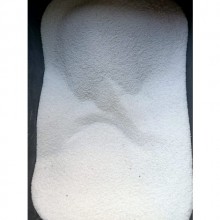 BEYAZ Kum 0,5 mm 10 Kg