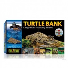 Exo Terra Kaplumbağa Adası Büyük