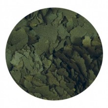 Tropical Super Spirulina Forte 100gr Kovadan Bölme Yem