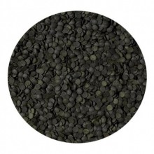 Tropical Super Spirulina Forte Chips 250gr Kovadan Bölme Yem