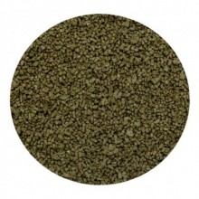 Tropical Spirulina Granulat 250gr Kovadan Bölme Yem