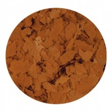 Tropical Krill Flake 100gr Kovadan Bölme Yem