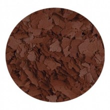 Tropical D 50 Plus 100gr Kovadan Bölme Yem