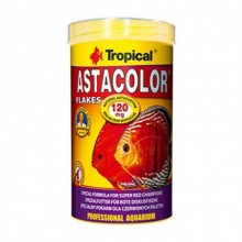Tropical Astacolor  11l / 2kg Kova Yem