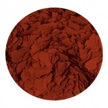 Tropical Astacolor 100gr Kovadan Bölme Yem