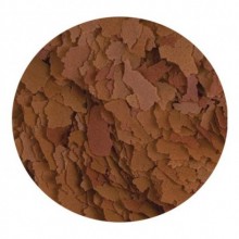 Tropical D-Vital Plus 100gr Kovadan Bölme Yem