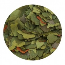 Tropical Malawi 250gr Kovadan Bölme Yem