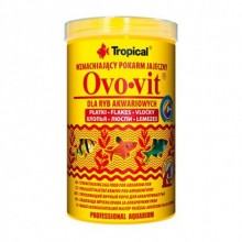 Tropical Ovo-vit 11l / 2kg