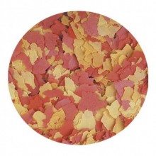 Tropical Ovo-vit 250gr Kovadan Bölme Yem