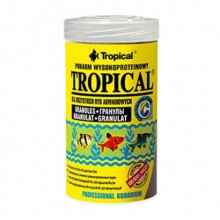 Tropical Tropical Granulat 1000ml / 500g
