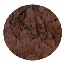 Tropical D-Allio Plus Flakes 250 Gram Kovadan Bölme Yem