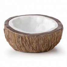 Exo Terra Ex Coconut Su Kabı