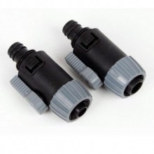 Jebo/LifeTech  835/838 Musluk Takımı