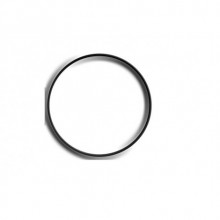 Pervane Kapağı Contası 835/838/839