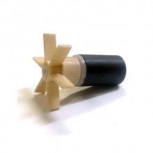 Lifetech Yedek Pervane 625/635 Modeli