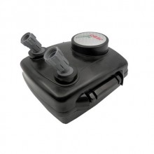 Jebo 625/635 Yedek Kafa Motoru