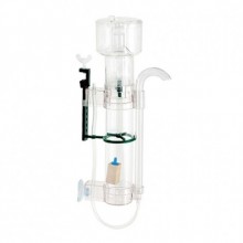 Ista Protein Skimmer 240 Lt  (691-I809)