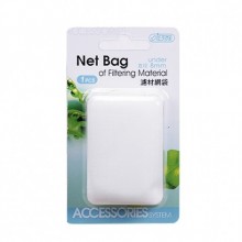 Ista Net Bag Filtre Torbası *987*