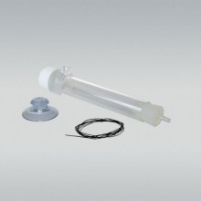 JBL PLACOLLECT PLANARYA TUZAĞI