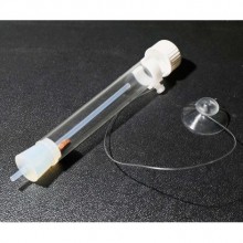 JBL PLACOLLECT PLANARYA TUZAĞI