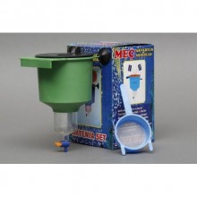 Artemia Çıkarma Seti 