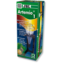 JBL Artemio 1 / Artemia Çıkarma Seti