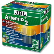 Jbl Artemio 2 / Artemia Hasat Kabı