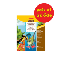 sera vipan nature - 12 gr