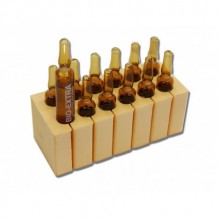 Equo Bio Extra 1 x 5 ML Ampül / NİTRAT / FOSFAT DÜZENLEYİCİ BAKTERİLER