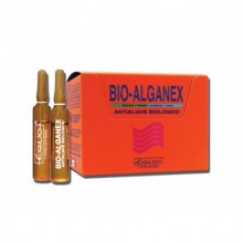 Equo Bio Alganex 1 x 5 ML Ampül BİYOLOJİK YOSUN GİDERİCİ