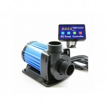 Hsbao - Dep 1200 Kafa Motoru Dijital Ekranlı Kontrol (1500L/H )