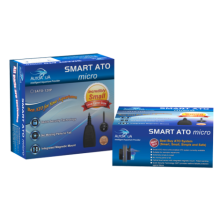 AutoAqua Smart Ato Micro Sato 120P Otomatik Su Tamamlama (Kızıl Ötesi)