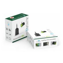 AutoAqua Smart Ato Lite Sato-260P - Otomatik Su Tamamlama (Kızıl Ötesi)