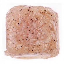 Frozen Fish Food Mysis 100Gr - 05 / Dondurulmuş Mysis Yüksek besin değeri olan yem