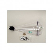 JBL ARTEMİO SET YETİŞTİRME KABI O-RİNG (05-2010) Yedek Contası