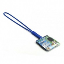 Jbl Premium Kepçe 12Cm