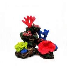 Mercanlı Kaya Büyük Boy 35x23x31h 